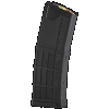 Lancer L5awm, Lancer L5-g2-10-blk L5awm Ar Mag 5.56 10r Blk