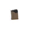 Lancer L5awm, Lancer L5-g2-10-fde L5awm Ar Mag 5.56 10r Fde