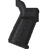 Cmmg Zeroed, Cmmg 55affa9 Zeroed Pistol Grip Kit