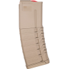 Cmmg , Cmmg 55afc5b-fde Mag 556 Mk4/ar15 30rd Fde