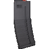 Cmmg , Cmmg 55afc5b Mag 556 Mk4/ar15 30rd Blk
