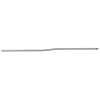 Faxon Firearms , Faxon Argastubecarbine Ar Gas Tube Crb Length