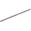 Faxon Firearms , Faxon Argastubepistol Ar Gas Tube Pstl Length