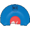 Knight And Hale Hd Series - Combo Cut Mouth Call