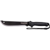 Cold Steel Axis Machete