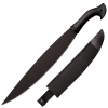 Cold Steel Barong Machete 18.00 in Blade