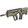 Iwi Tavor 7 .308/7.62 Nato - Flattop 16.5" Bullpup Od-green