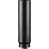 Dead Air Silencers Nomad30 7.62mm Silencer W/ Direct Thrd