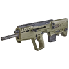 Iwi Us Tavor, Iwi T7g1610 Tavor 7 308 16.5in 10rd Odg