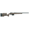 Bergara B14 HMR .308 WIN/7.62 NATO, 20" barrel, 5 rnd - Brown [MPN: B14S351C]