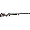 Browning X-bolt 2 Speed 6.5cm - 22" Ovix/carbon Fiber Sr Mb