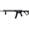 Daniel Def. Pcc 9mm Carbine - S2w 16" 30rd Black