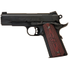 CLT LTWT COMMANDER 45ACP 4.25 BLUED BLEM