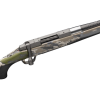 Browning X-bolt 2 Speed 7mm Rm - 26" Ovix/carbon Fiber Sr Mb