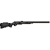 Fierce Firearms Twisted, Tw Ti Rg 300prc 20 Blk/trp