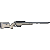 Larue Tactical Siete, Lt-krg-siete-300wsm-24-fde 300wsm 24