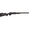 Fierce Firearms Twisted, Tw Rg 300prc 20 Sb/sono