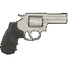 Colt King Cobra Carry 357mag - 3" Matte Stainless