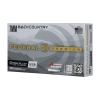 Federal Premium Brass 7MM Backcountry, 170 gr, Terminal Ascent - 20 rounds [MPN: P7BCTA3]