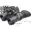 Agm Global Vision Unvg 12un41294194111 3apw Ultlight Nv Goggle