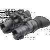 Agm Global Vision Unvg 12un412941144111 3aw1 Ultlight Nv Goggle