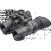 Agm Global Vision Unvg 12un412941143111 3al1 Ultlight Nv Goggle