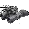 Agm Global Vision Unvg 12un41284123111 Ap Ultlight Nv Goggle