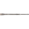 Faxon Ar15 Barrel .223 Wylde 16" 1:8 5r Gunner Profile