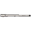Faxon Firearms Match Series 10b863c16ngmhl5rnp3 Biggun 8.6blk 16
