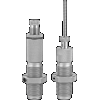 Hornady Match Grade Horn 545100 Die Set 223 Rem .224