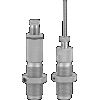 Hornady Match Grade Horn 545157 Die Set 3006 .308