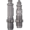 Hornady Match Grade Horn 545178 Die Set 338lap Mag .338