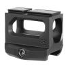 Arisaka Defense Aimpoint Acro Mount Mk2 1.93" Height Black Black