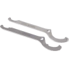 Dead Air Armament Silencers Enhanced Spanner Wrench Kit S/p Series