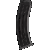 Derya Firearms Dy12 Deyra D050005 12g 10rd Magazine