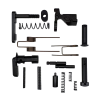 Kak Ar15 Lpk Basic Build Kit