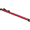 Hornady Dehumidifier Rod Horn 95897 Hd 36"