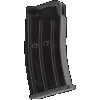 Derya Firearms Dy12 Deyra D050004 12g 5rd Magazine