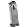 Mag Actmag 1911 45acp 13r 10rd