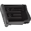 Derya Firearms Dy12 Deyra D050003 12g 2rd Magazine