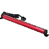 Hornady Electronic Gun Safe Dehumidifier Rod 18"