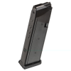 Derya Firearms Dy9 Deyra D050166 9mm 10rd Magazine