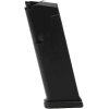Derya Firearms Dy9 Deyra D050682 9mm 15rd Magazine