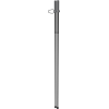Bog Deadshot Compact Sitting Bipod 25"39" Aluminum Legs