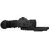 Armasight (third Bull) Commander Tavt66cn3comm102 640 Tws 16x