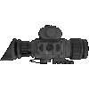 Armasight (third Bull) Warden Tavt66cn3ward102 640 Mono 28x