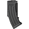 Derya Firearms Tm22, Deyra D050570 Tm22 22lr 10rd Magazine