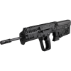 Iwi Us Tavor, Iwi Xb18rs Tavor X95 5.56 18in Blk Nj/md