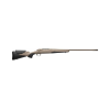 Browning X-bolt 2 Speed 270win - 22" Fde/desert Shadow*