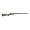 Browning Ab3 Composite 30-06 - 22" Mo Bottomland/black*
